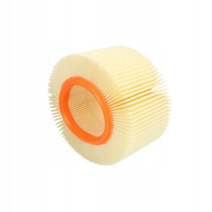 Filtr powietrza BMW R 850/1100/1150 1992- Hiflo HF