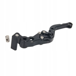 Dźwignia sprzęgła KAWASAKI GTR, ZX-14R 1400 2006-