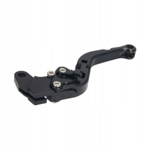 Dźwignia sprzęgła YAMAHA MT-03 660 2006- 4 RIDE KS