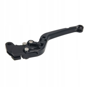 Dźwignia sprzęgła YAMAHA MT-03 660 2006- 4 RIDE KS