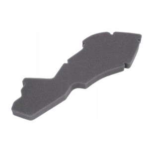 Filtr powietrza PIAGGIO/VESPA QUARTZ 1, QUARTZ 2 5