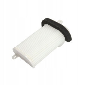 Filtr powietrza YAMAHA XP 500 2001- Hiflo HFA4505