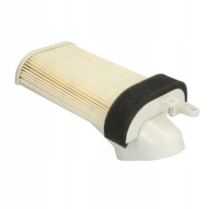 Filtr powietrza YAMAHA XP 500 2001- Rms RMS 10 060