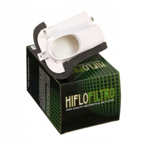 Filtr powietrza YAMAHA XP 530 2012- Hiflo HFA4509