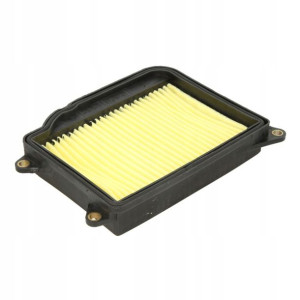 Filtr powietrza YAMAHA YP 400 2004- Rms RMS 10 060