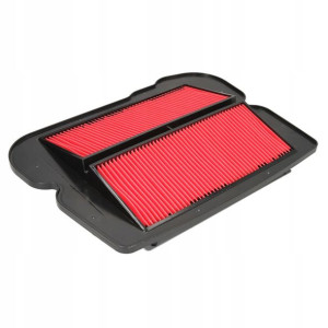 Filtr powietrza HONDA GL 1500 1988- Hiflo HFA1912