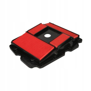 Filtr powietrza HONDA NT, NTV 600/650 1988- Hiflo