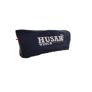 HUSAR WINCH pokrowiec do wyciągarek 2000-45000lbs