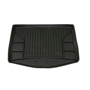 FORD C-MAX II (MPV) 04.10- Mata bagażnika FROGUM M