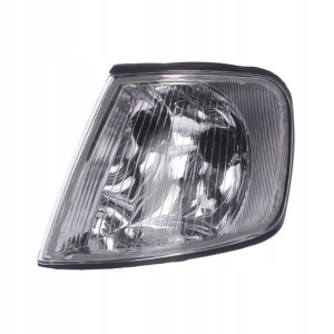 Lampa kierunkowskazu przód L AUDI A3 10.00-05.03 T