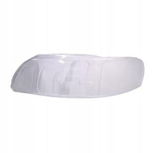 Klosz Szkło reflektora L VOLVO S60 I 11.00-12.04 T