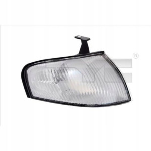 Lampa kierunkowskazu przód L MAZDA 323 09.94-09.98