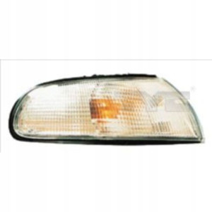 Lampa kierunkowskazu przód L MAZDA 626 LIFTBACK/SE