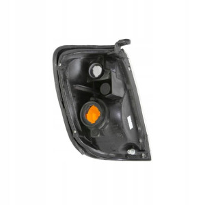 Lampa kierunkowskazu przód L NISSAN PICK UP 02.98-