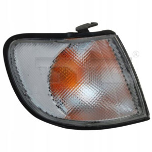 Lampa kierunkowskazu przód L NISSAN SUNNY 10.90-05