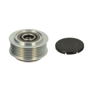 Koło pasowe alternatora VOLVO S60 I, S70, S80 I, S