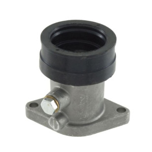 Króciec ssący prawy YAMAHA XP 500 2001- RMS RMS 10