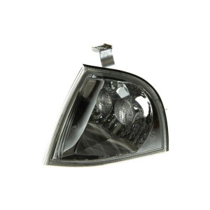 Lampa kierunkowskazu przód L SKODA OCTAVIA 08.00-1