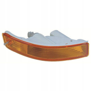Lampa kierunkowskazu przód L TOYOTA COROLLA 05.92-