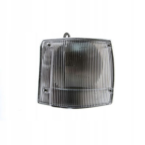 Lampa kierunkowskazu przód L TOYOTA DYNA 05.95-05.