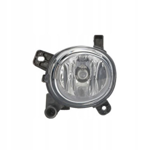 Lampa przeciwmgielna L AUDI A1 8X, A4 B8, A5 8T, A