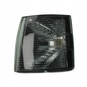 Lampa kierunkowskazu przód L VW TRANSPORTER 07.90-