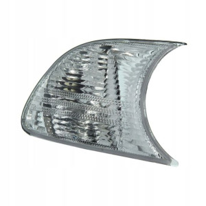 Lampa kierunkowskazu przód P BMW 3 COUPE/KABRIOLET
