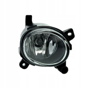 Lampa przeciwmgielna P AUDI A1 8X, A4 B8, A5 8T, A