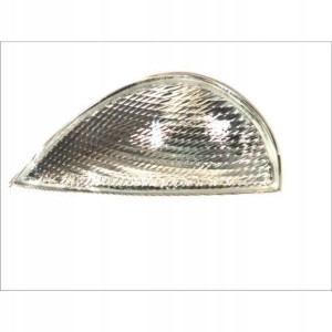 Lampa kierunkowskazu przód P FIAT SEICENTO 01.98-1