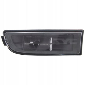 Lampa przeciwmgielna P BMW 7 (E38) 10.94-11.01 TYC