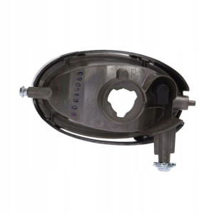 Lampa przeciwmgielna P MAZDA 3 10.03- TYC 19-0867-