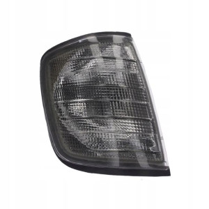 Lampa kierunkowskazu przód P MERCEDES E, W124 12.8