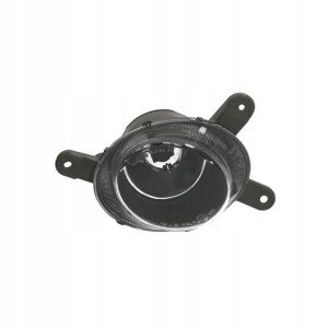 Lampa przeciwmgielna P VOLVO S60 I 11.00-04.10 TYC