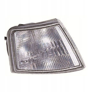 Lampa kierunkowskazu przód P SEAT TOLEDO 05.91-08.