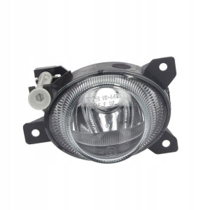 Lampa przeciwmgielna przód L SAAB 9-3 09.02-01.07
