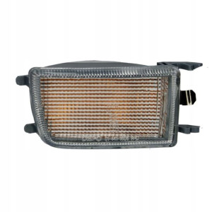 Lampa kierunkowskazu przód P VW GOLF, VENTO 01.91-