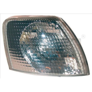 Lampa kierunkowskazu przód P VW PASSAT 08.96-11.00