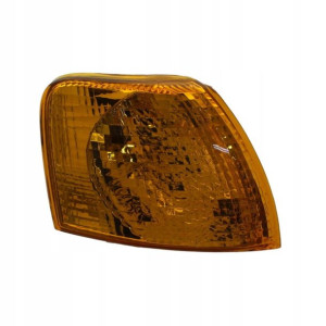 Lampa kierunkowskazu przód P VW PASSAT 08.96-11.00