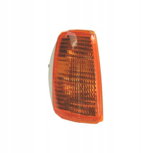 Lampa kierunkowskazu przód P VW POLO II 86C 2F 10.