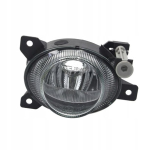 Lampa przeciwmgielna przód P SAAB 9-3, 9-5 09.97-0