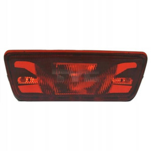 Lampa przeciwmgielna tył L/P NISSAN JUKE, LEAF, TI