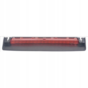 Lampa STOP Trzecia AUDI A4 11.07-12.15 TYC 15-0103