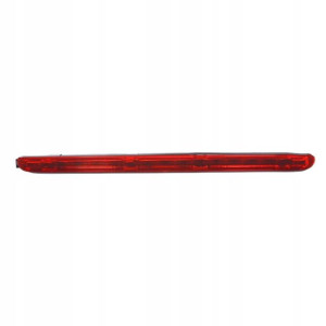 Lampa STOP Trzecia MERCEDES C 01.04-01.06 TYC 15-