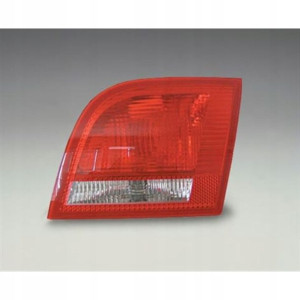 Lampa Tył L Audi A3 5d 05.03-08.12 Magneti Marelli