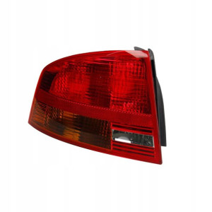 Lampa Tył L Audi A4 Kombi 11.04-06.08 Tyc 11-11186