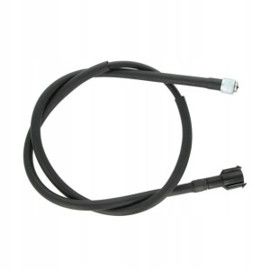 Linka prędkościomierza MBK CW, EW; YAMAHA EW 50 19