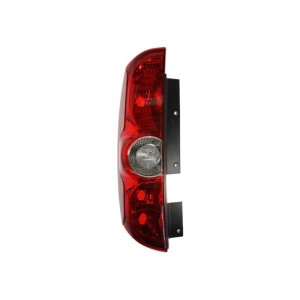 Lampa Tył L Fiat Doblo; Opel Combo, Combo / Tour K