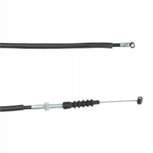 Linka sprzęgła YAMAHA DT 125 1991- 4 RIDE LS-057