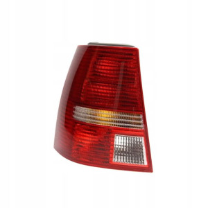 Lampa Tył L Vw Bora, Golf Kombi 08.97-06.06 Tyc 11