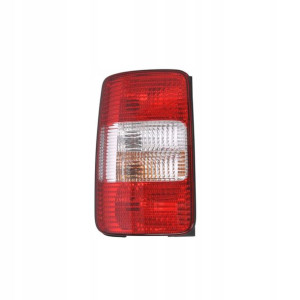 Lampa Tył L Vw Caddy Iii 03.04-08.10 Visteon/varro